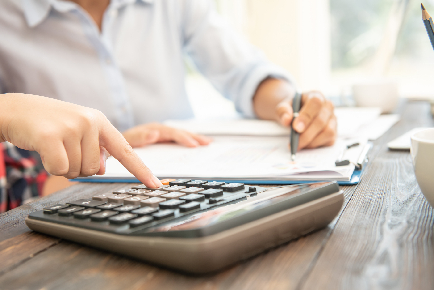 Miscelánea Fiscal 2026 SAT: principales cambios que las empresas y contribuyentes deben conocer