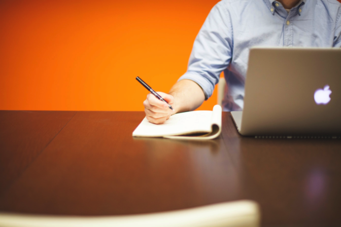 A la mitad del año: ¿tu empresa va bien o solo está ocupada?