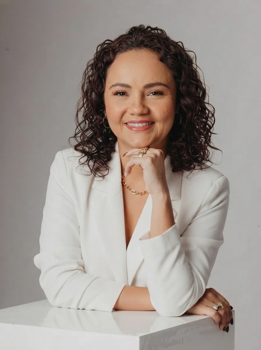 Pamela Márquez