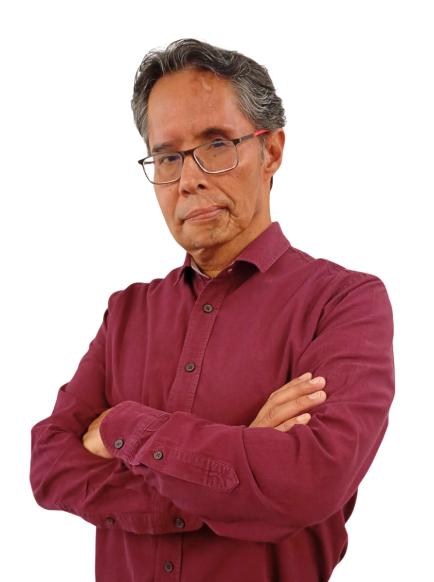 Ignacio Sánchez